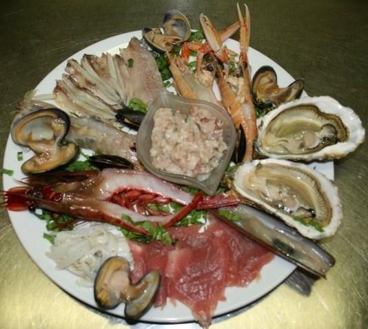 Hotel Ristorante La Tana Di Li Mazzoni Trinità dʼAgultu Стая снимка
